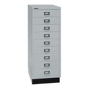 MultiDrawer&trade; s&eacute;rie 39 BISLEY