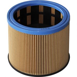 Filtre plissé starmix