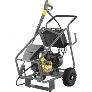 Nettoyeur haute pression HD 16/15-4 Cage Plus K&auml;rcher
