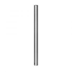 Potelet en inox - kaiserkraft