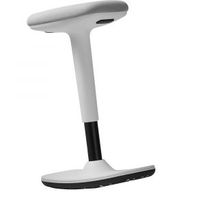 Tabouret assis/debout TO-SWIFT Dauphin