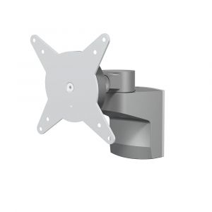 Bras porte-écran VIEWLITE Dataflex