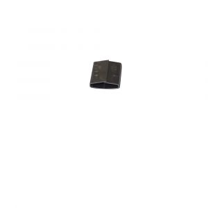 Chapes pour cerclage pneumatique ratioform