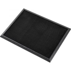 Tapis de d&eacute;sinfection Sani-Trax&reg; NOTRAX