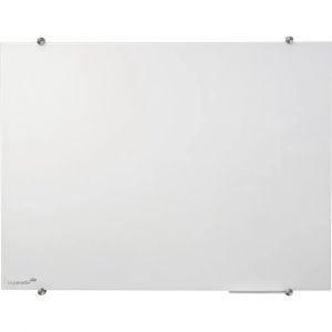 Tableau en verre Legamaster