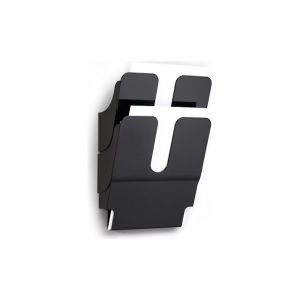 Porte-formulaires FLEXIPLUS pour montage mural DURABLE