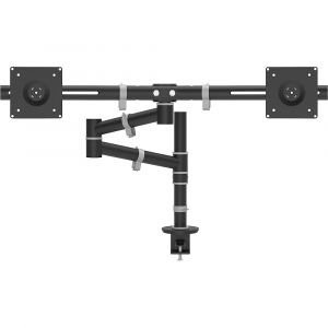 Bras porte-écran VIEWGO Dataflex