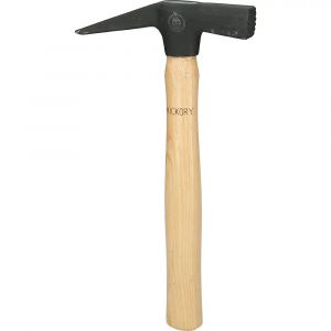 Marteau de maçon KS Tools