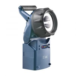 Lampe de travail à LED PL-850 ivt