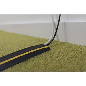 Gaine protège-câbles CABLEPRO COBA