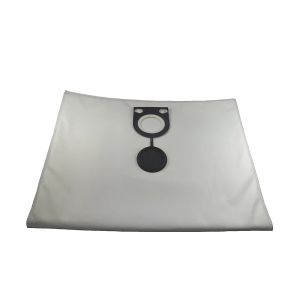 Sac de filtrage en non-tissé starmix