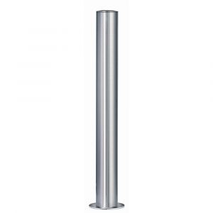 Potelet en inox - kaiserkraft