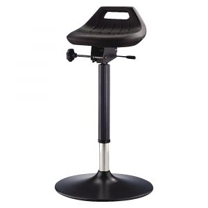 Assis-debout industriel bimos