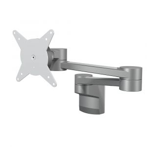 Bras porte-écran VIEWLITE Dataflex