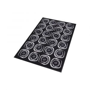 Tapis de propret&eacute; design NOTRAX