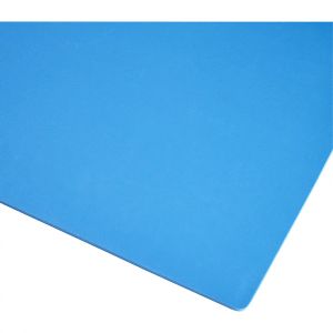 Tapis de table antistatique High Tech POP&trade; 3 Layer NOTRAX