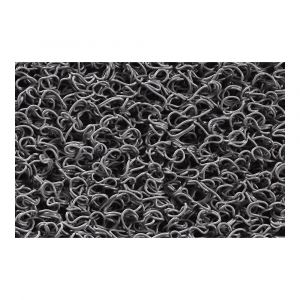 Tapis de propret&eacute; r&eacute;sistant aux intemp&eacute;ries et aux UV NOTRAX