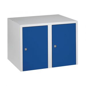 Rehausse pour armoire München Wolf
