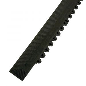 Rebord, longueur 900 mm COBA