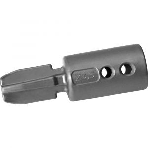 Adaptateur Vermop
