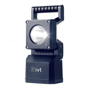 Lampe de travail à LED PL-828 ivt