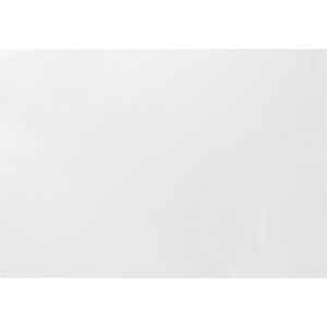 Tableau blanc BOARD-UP Legamaster