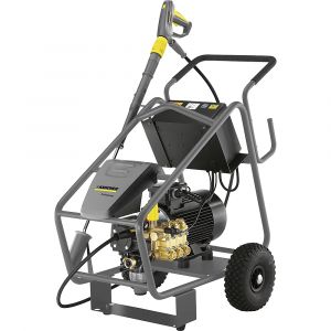 Nettoyeur haute pression HD 25/15-4 Cage Plus K&auml;rcher