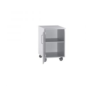 Caisson haut de laboratoire - kaiserkraft