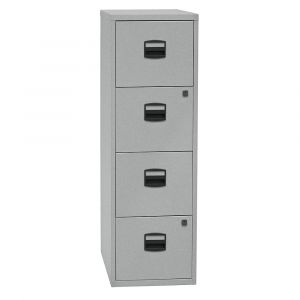 Classeur pour dossiers suspendus PFA BISLEY