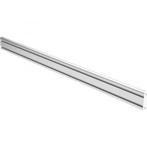 Système de rails mural VIEWLITE Dataflex