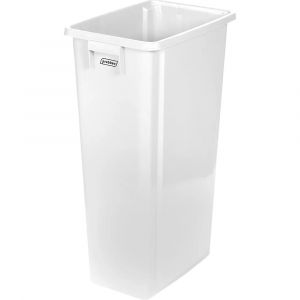 Collecteur de tri robuste Probbax