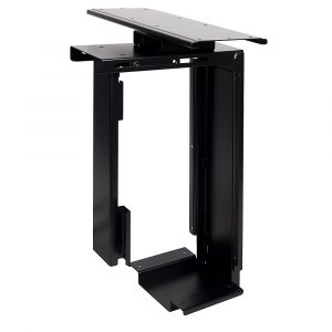 Support pour UC TOP GRIP Dataflex