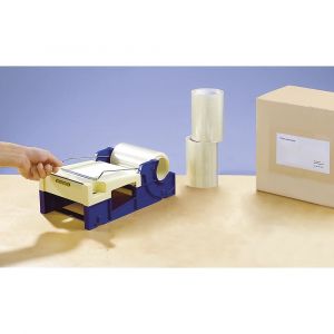 D&eacute;vidoir de film protecteur - kaiserkraft