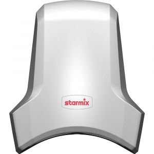 S&egrave;che-mains Airstar T-C1 starmix