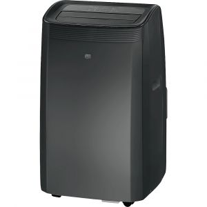 Climatiseur mobile 9000 BTU TCL