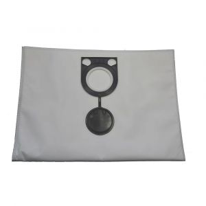 Sac de filtrage en non-tissé starmix