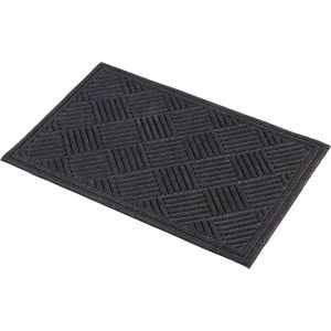 Tapis de propret&eacute; Diamond CTE&trade; NOTRAX