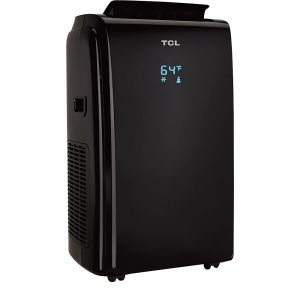 Climatiseur mobile 9000 BTU TCL