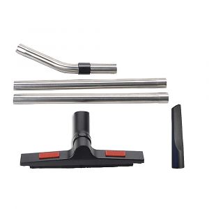 Kit d'extension pour outils électriques starmix