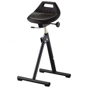 Assis-debout industriel bimos