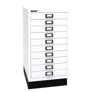 MultiDrawer&trade; s&eacute;rie 29 BISLEY