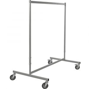 Vestiaire mobile Kongamek