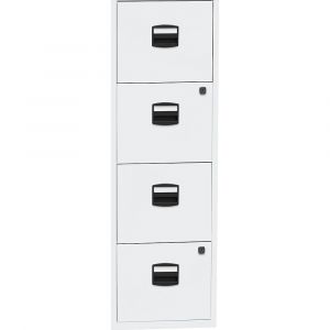 Classeur pour dossiers suspendus PFA BISLEY