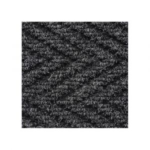 Tapis de propret&eacute; NOTRAX