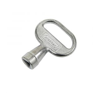 Cl&eacute; triangulaire Probbax