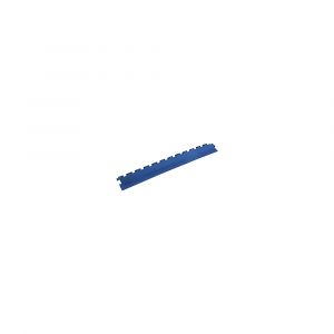 Rampe d'accès, lot de 4 COBA