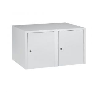 Rehausse pour armoire München Wolf