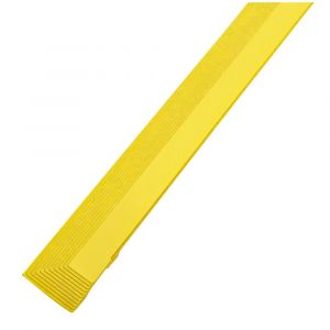 Rebord, longueur 900 mm COBA