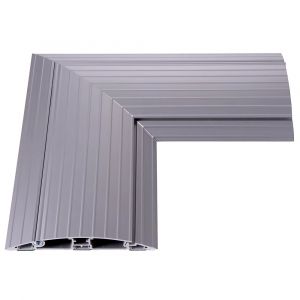 Protège-câbles Dataflex