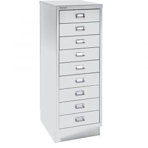 MultiDrawer&trade; s&eacute;rie 39 BISLEY